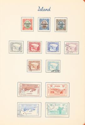 9. billede ud af i alt 13