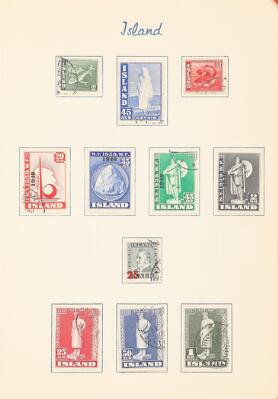 11. billede ud af i alt 13