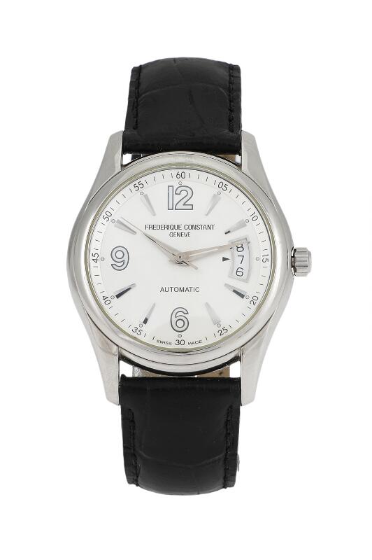 Frederique constant junior outlet automatic