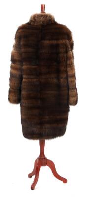 2. billede ud af i alt 5