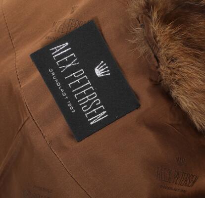 3. billede ud af i alt 5