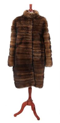 1. billede ud af i alt 5