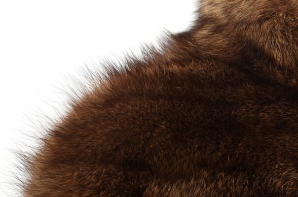 4. billede ud af i alt 5