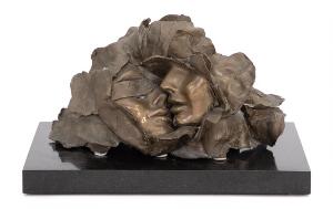 Modern Sculptures – Bruun Rasmussen Auctioneers