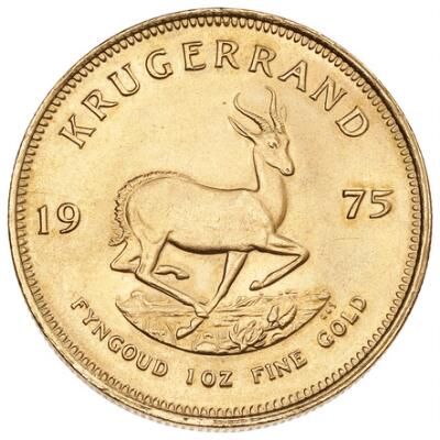 2. billede ud af i alt 2