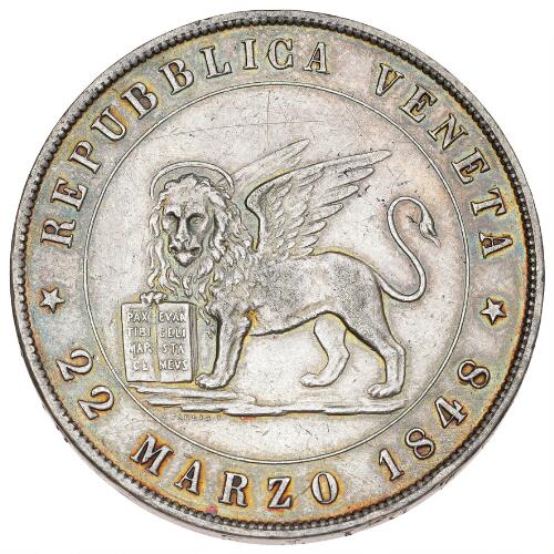 Finished auction. 12 May: Coins › Coins, Medals & Banknotes › Denmark ...