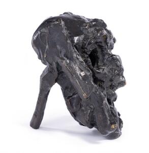 Modern Sculptures – Bruun Rasmussen Auctioneers