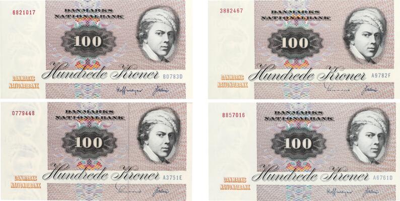 1. billede ud af i alt 2