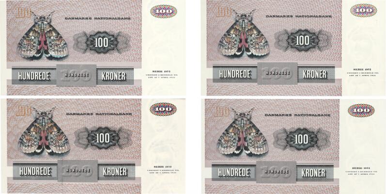 2. billede ud af i alt 2