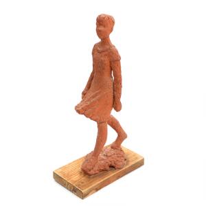 Modern Sculptures – Bruun Rasmussen Auctioneers