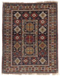 Carpets & Rugs – Bruun Rasmussen Auctioneers