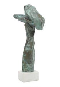 Modern Sculptures – Bruun Rasmussen Auctioneers