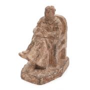 Modern Sculptures – Bruun Rasmussen Auctioneers