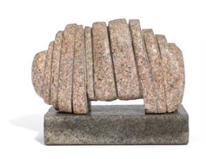 Modern Sculptures – Bruun Rasmussen Auctioneers