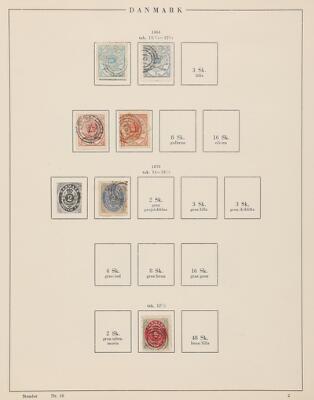 4. billede ud af i alt 15