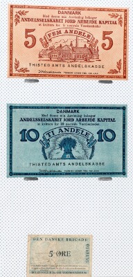 10. billede ud af i alt 15