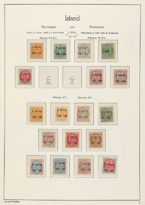 3. billede ud af i alt 14