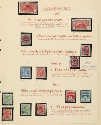 12. billede ud af i alt 27