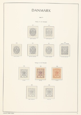 2. billede ud af i alt 15