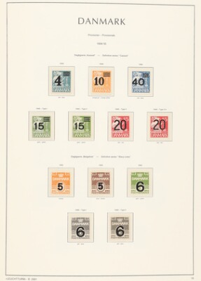 11. billede ud af i alt 15