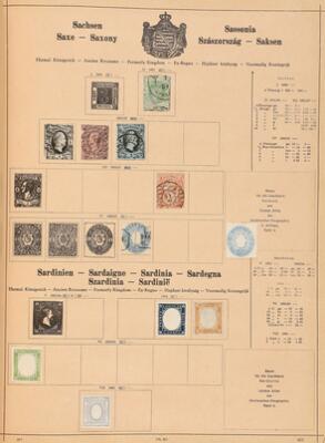 6. billede ud af i alt 24