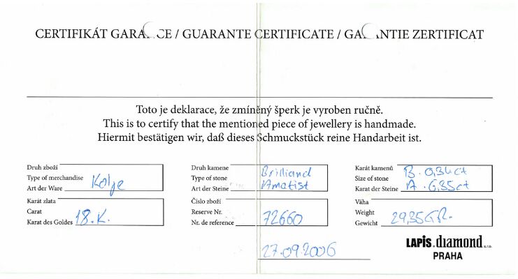 2. billede ud af i alt 7