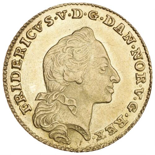 10 November: Coins › Page 2/6 – Bruun Rasmussen Auctioneers