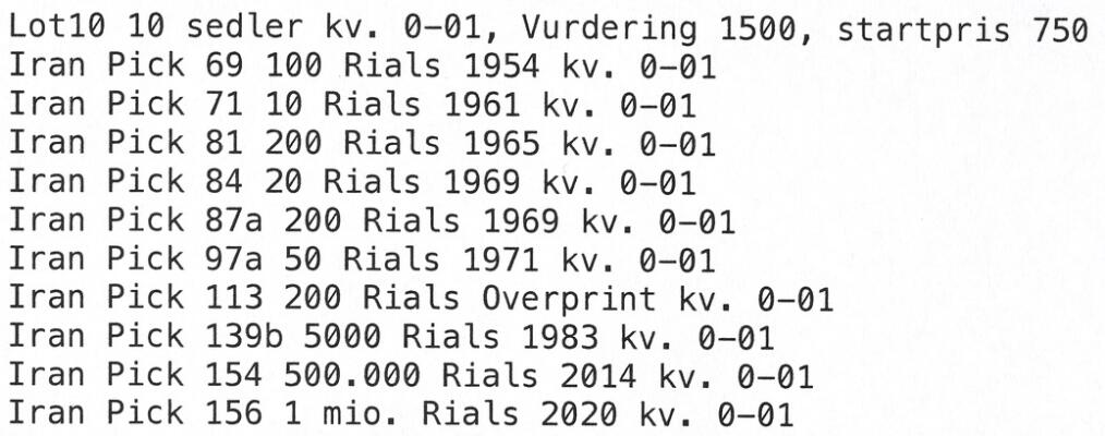 7. billede ud af i alt 7