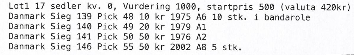 8. billede ud af i alt 8