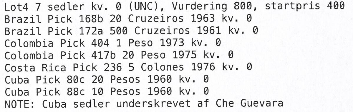 5. billede ud af i alt 5