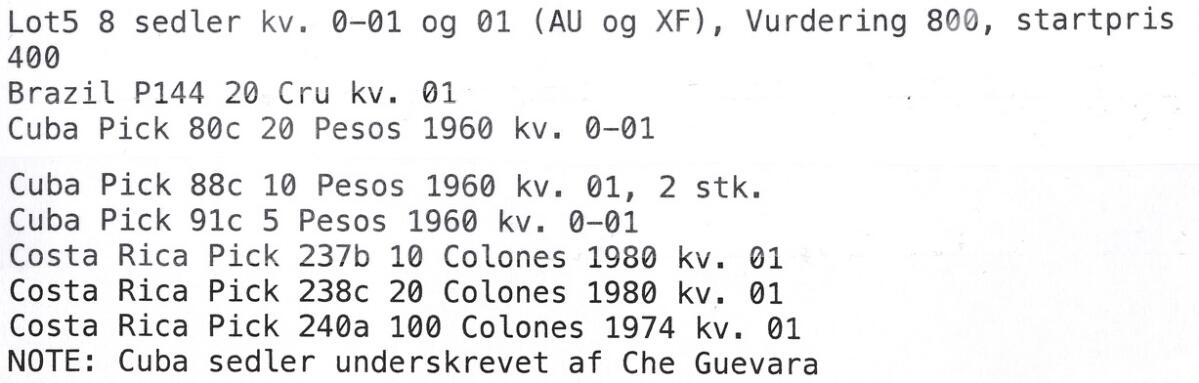 5. billede ud af i alt 5