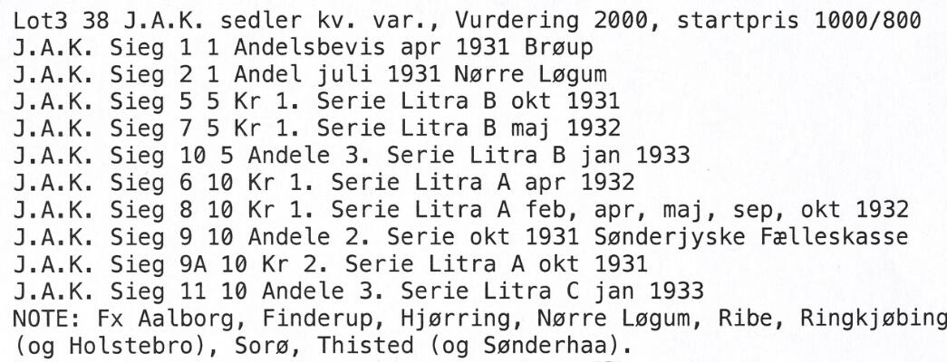 23. billede ud af i alt 23