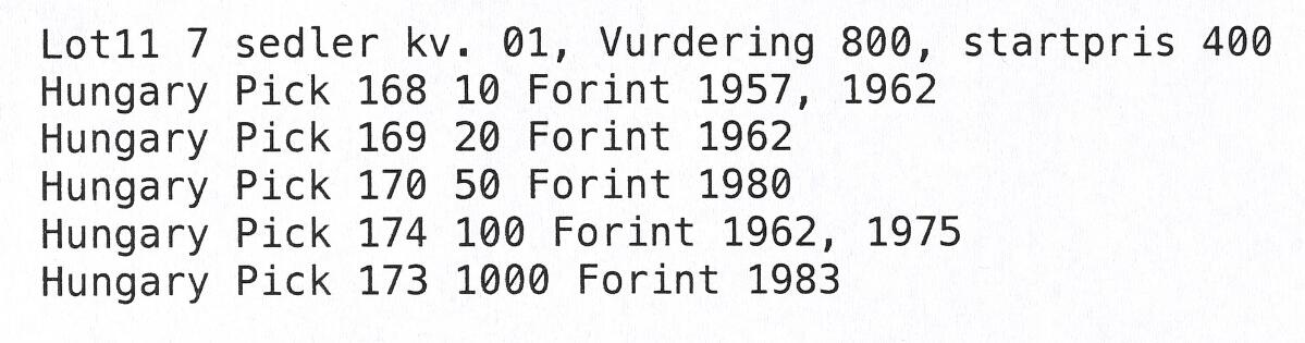 5. billede ud af i alt 5