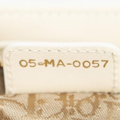 8th of 8 images