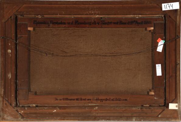3rd of 3 images