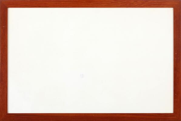 1. billede ud af i alt 4