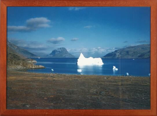 2. billede ud af i alt 4