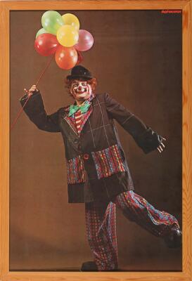 3. billede ud af i alt 4