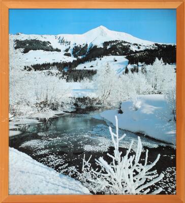 4. billede ud af i alt 4