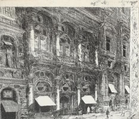 1st of 2 images