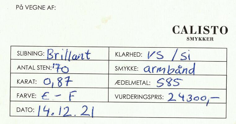 2. billede ud af i alt 5