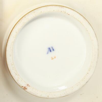 7th of 8 images
