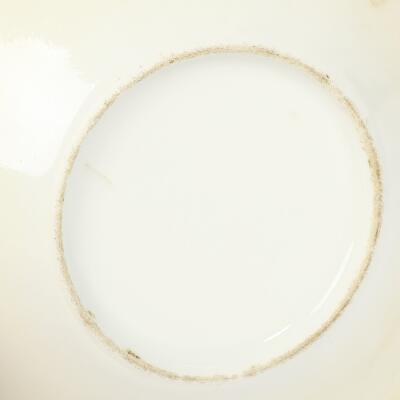 8th of 8 images