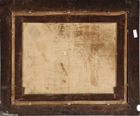 3rd of 3 images