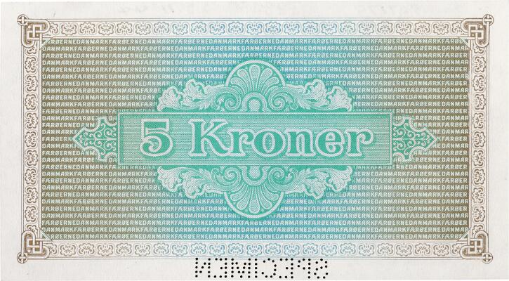 2. billede ud af i alt 2