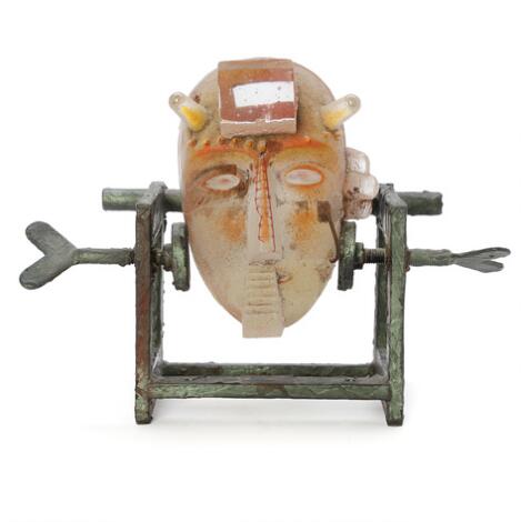 Modern Sculptures – Bruun Rasmussen Auctioneers