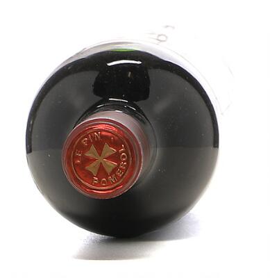 3. billede ud af i alt 3