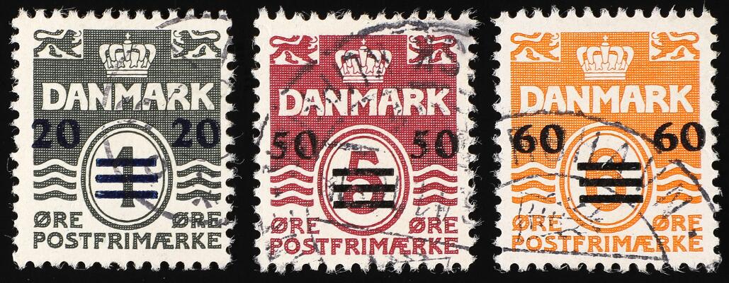 Første og eneste billede af emnet