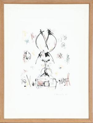 2nd of 2 images