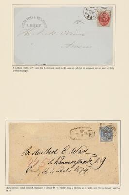 5th of 8 images